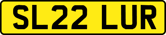 SL22LUR