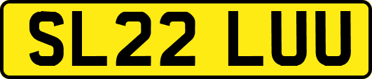 SL22LUU