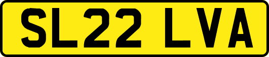 SL22LVA