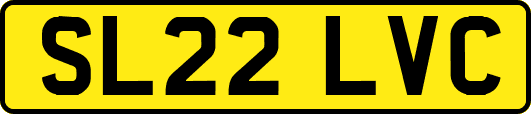 SL22LVC