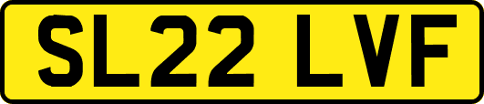 SL22LVF