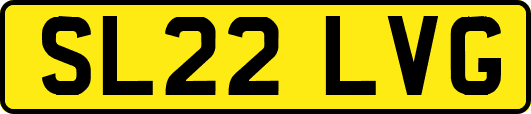 SL22LVG