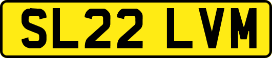 SL22LVM