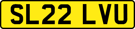 SL22LVU