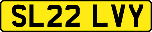 SL22LVY