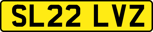 SL22LVZ