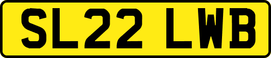 SL22LWB