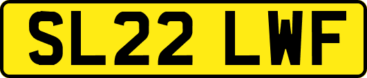 SL22LWF