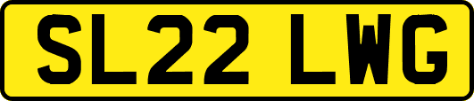 SL22LWG