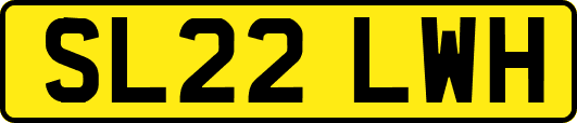 SL22LWH