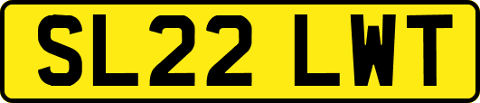 SL22LWT