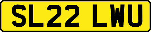 SL22LWU