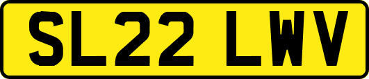 SL22LWV