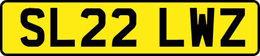 SL22LWZ