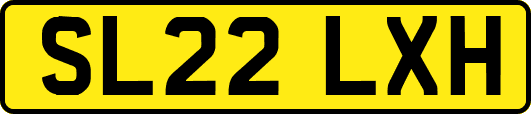 SL22LXH