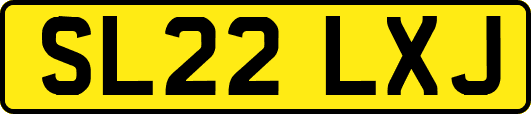 SL22LXJ
