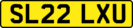 SL22LXU
