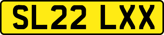 SL22LXX