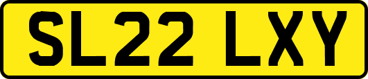 SL22LXY