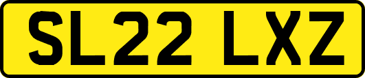 SL22LXZ