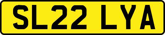 SL22LYA