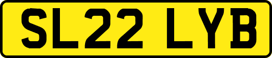 SL22LYB