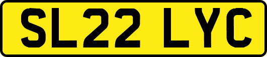 SL22LYC