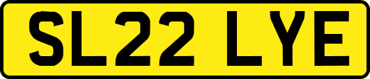 SL22LYE