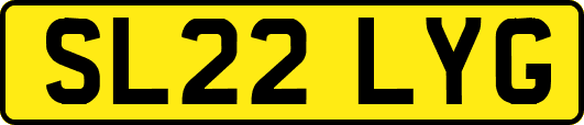 SL22LYG