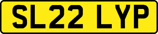 SL22LYP
