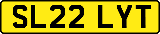 SL22LYT