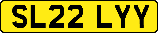 SL22LYY