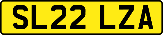 SL22LZA