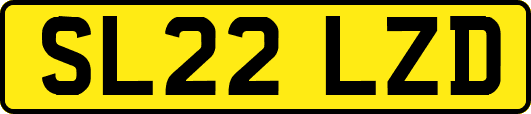 SL22LZD
