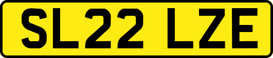 SL22LZE