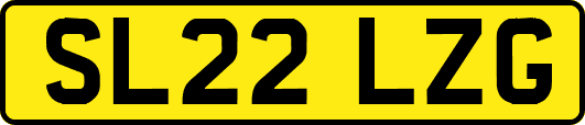 SL22LZG