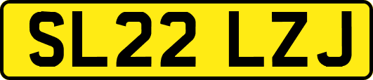 SL22LZJ