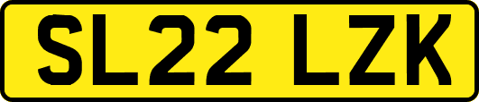 SL22LZK