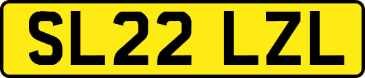 SL22LZL