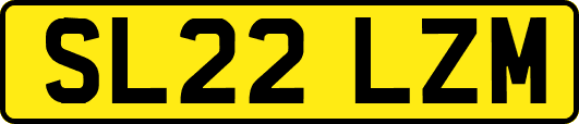 SL22LZM