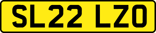SL22LZO