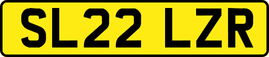 SL22LZR