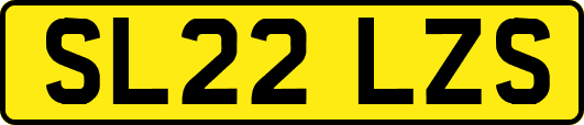 SL22LZS
