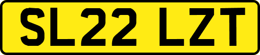 SL22LZT