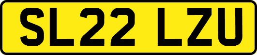 SL22LZU