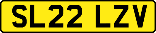 SL22LZV