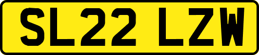 SL22LZW