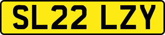 SL22LZY