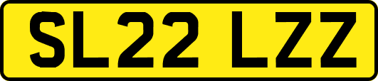 SL22LZZ