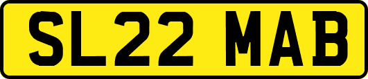 SL22MAB